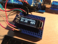http://www.uploadarchief.net/files/download/resized/oled32_01.jpg