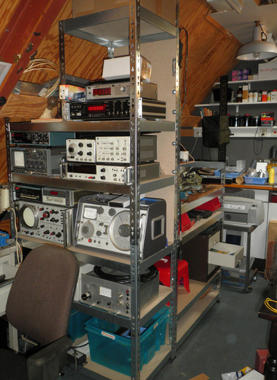 http://www.uploadarchief.net/files/download/resized/p8170199.jpg