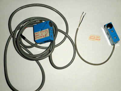 http://www.uploadarchief.net/files/download/resized/p9020250-b.jpg
