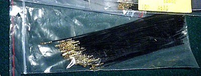 http://www.uploadarchief.net/files/download/resized/pb280482-b.jpg