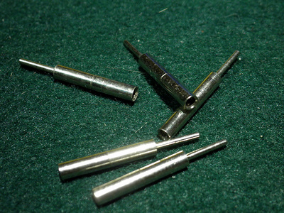 http://www.uploadarchief.net/files/download/resized/pb300523.jpg