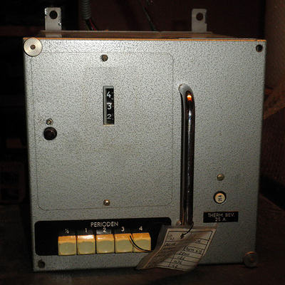 http://www.uploadarchief.net/files/download/resized/pc160528.jpg