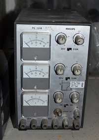 http://www.uploadarchief.net/files/download/resized/pe1514.jpg