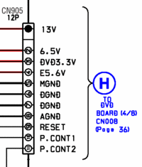http://www.uploadarchief.net/files/download/resized/pinout_hcd800.gif