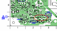 http://www.uploadarchief.net/files/download/resized/power_hcd800.gif