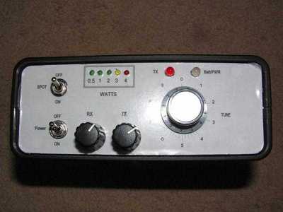 http://www.uploadarchief.net/files/download/resized/psk31%20proj%20frank%20pa3cno%20front%20(low%20res).jpg
