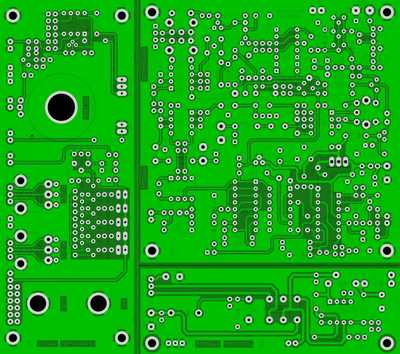 http://www.uploadarchief.net/files/download/resized/psk31%20v2%20photoview%20bottom%20rev5-5%20(low%20res).jpg