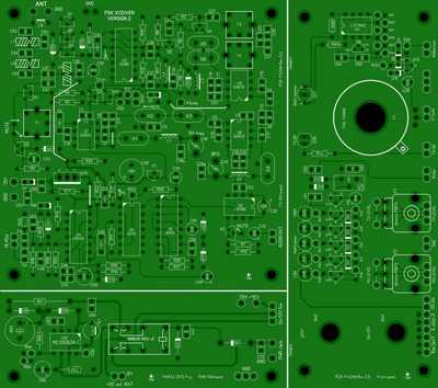 http://www.uploadarchief.net/files/download/resized/psk31%20v2%20photoview%20top%20rev5-5%20(low%20res).jpg