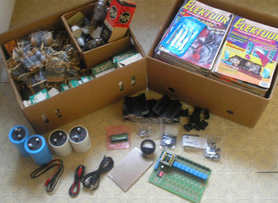 http://www.uploadarchief.net/files/download/resized/rosmalen_totaal.jpg