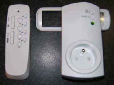 http://www.uploadarchief.net/files/download/resized/schakelsysteem_1.jpg