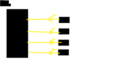 http://www.uploadarchief.net/files/download/resized/schema%20versterker%20+%20boxen.png