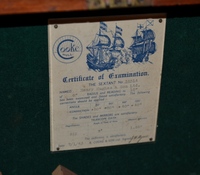 http://www.uploadarchief.net/files/download/resized/sextant2.jpg