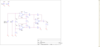 http://www.uploadarchief.net/files/download/resized/simulatieschema.png