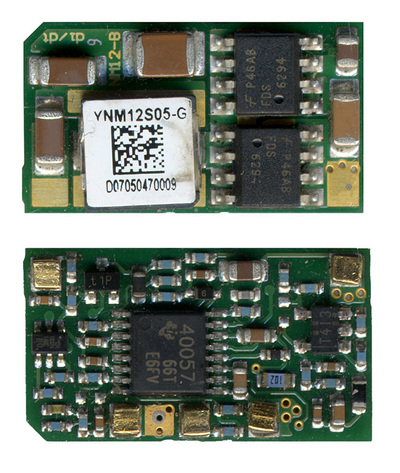 http://www.uploadarchief.net/files/download/resized/sm-voeding.jpg