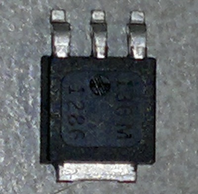 http://www.uploadarchief.net/files/download/resized/smd%20component.jpg