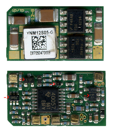 http://www.uploadarchief.net/files/download/resized/smps-2.jpg