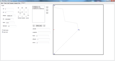 http://www.uploadarchief.net/files/download/resized/software_5.png