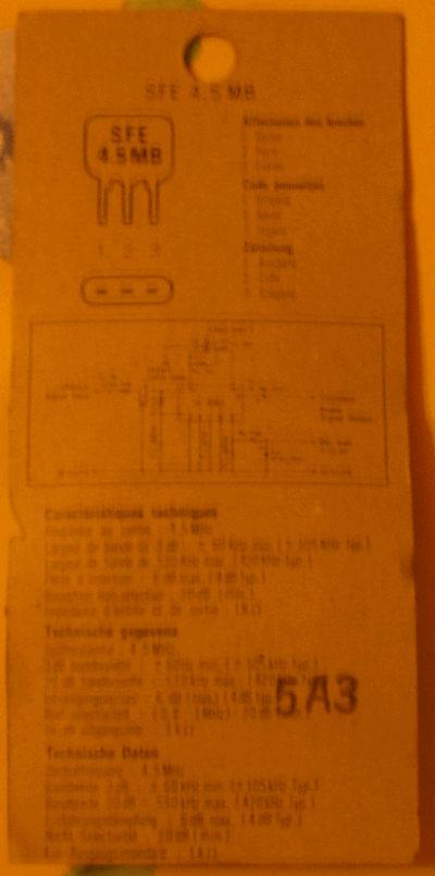 http://www.uploadarchief.net/files/download/resized/tandy_filter_package.png