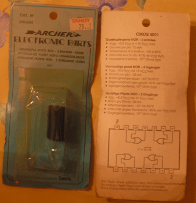 http://www.uploadarchief.net/files/download/resized/tandy_nor_package.png