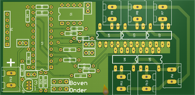 http://www.uploadarchief.net/files/download/resized/trapverlichting-top.png