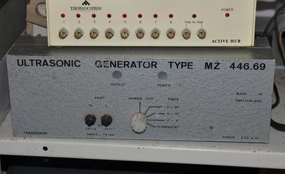 http://www.uploadarchief.net/files/download/resized/ultrasonic%20generator.jpg