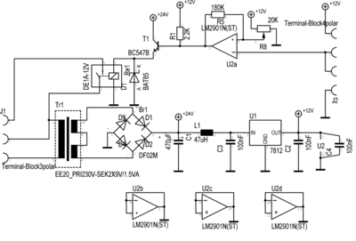 http://www.uploadarchief.net/files/download/resized/verwarmingspomp%20deltat%20schakelaar%202.png
