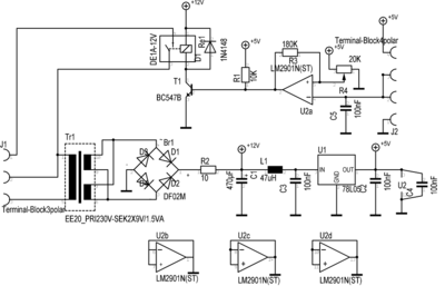 http://www.uploadarchief.net/files/download/resized/verwarmingspomp%20deltat%20schakelaar%20v3.png