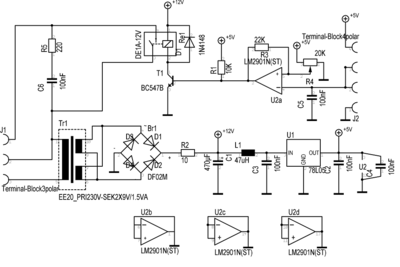 http://www.uploadarchief.net/files/download/resized/verwarmingspomp%20deltat%20schakelaar%20v4.png