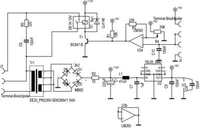 http://www.uploadarchief.net/files/download/resized/verwarmingspomp%20deltat%20schakelaar%20v5.png