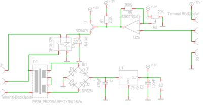 http://www.uploadarchief.net/files/download/resized/verwarmingspomp%20deltat%20schakelaar.png