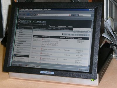 http://www.uploadarchief.net/files/download/resized/via-c3-667mhz-128mb-win98se_cropped.jpg