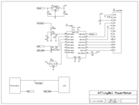 http://www.uploadarchief.net/files/download/resized/voltmeter.png
