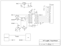 http://www.uploadarchief.net/files/download/resized/voltmeter_v0.3.png