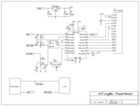 http://www.uploadarchief.net/files/download/resized/voltmeter_v0.3.png