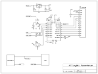 http://www.uploadarchief.net/files/download/resized/voltmeter_v1.1.png