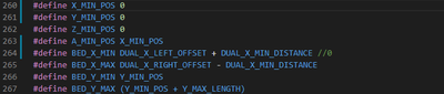 vsc2png