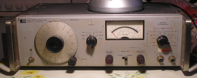 http://www.uploadarchief.net/files/download/resized/wt3_hp652a.jpg