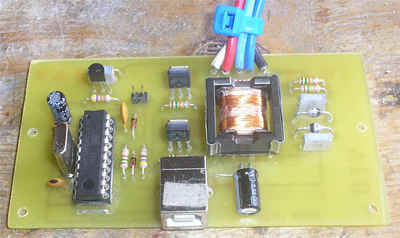 http://www.uploadarchief.net/files/download/resized/wt3_magic_eye_pcb_bovenkant_small.jpeg