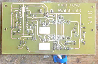 http://www.uploadarchief.net/files/download/resized/wt3_magic_eye_pcb_onderkant_small.jpeg