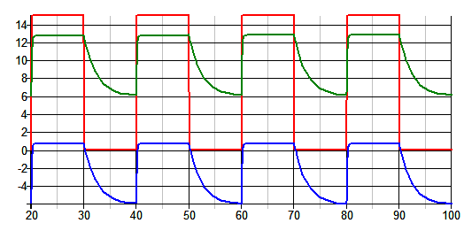 http://www.uploadarchief.net/files/download/reverse_cap20080305.png