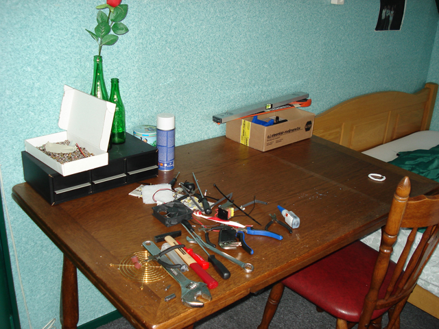 http://www.uploadarchief.net/files/download/rommeltafel.jpg