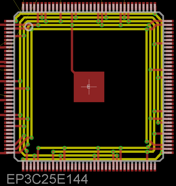 http://www.uploadarchief.net/files/download/routing.png