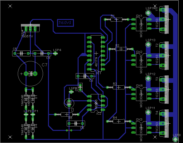 http://www.uploadarchief.net/files/download/running%20lights.png