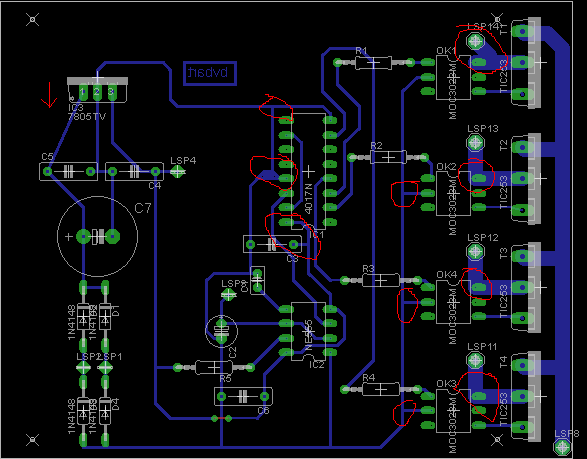 http://www.uploadarchief.net/files/download/running%20lights_to_edit.png