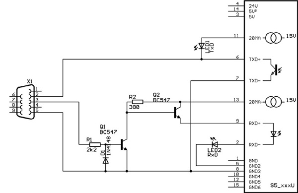 Download Beckhoff Driver Download Beckhoff Driver