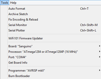https://www.uploadarchief.net/files/download/sanguino_tools.jpg