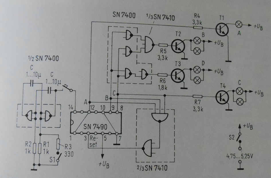 http://www.uploadarchief.net/files/download/schakelschema%20ttl.jpg