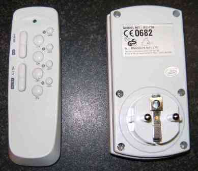 http://www.uploadarchief.net/files/download/schakelsysteem_2.jpg