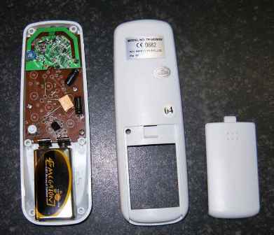 http://www.uploadarchief.net/files/download/schakelsysteem_3.jpg
