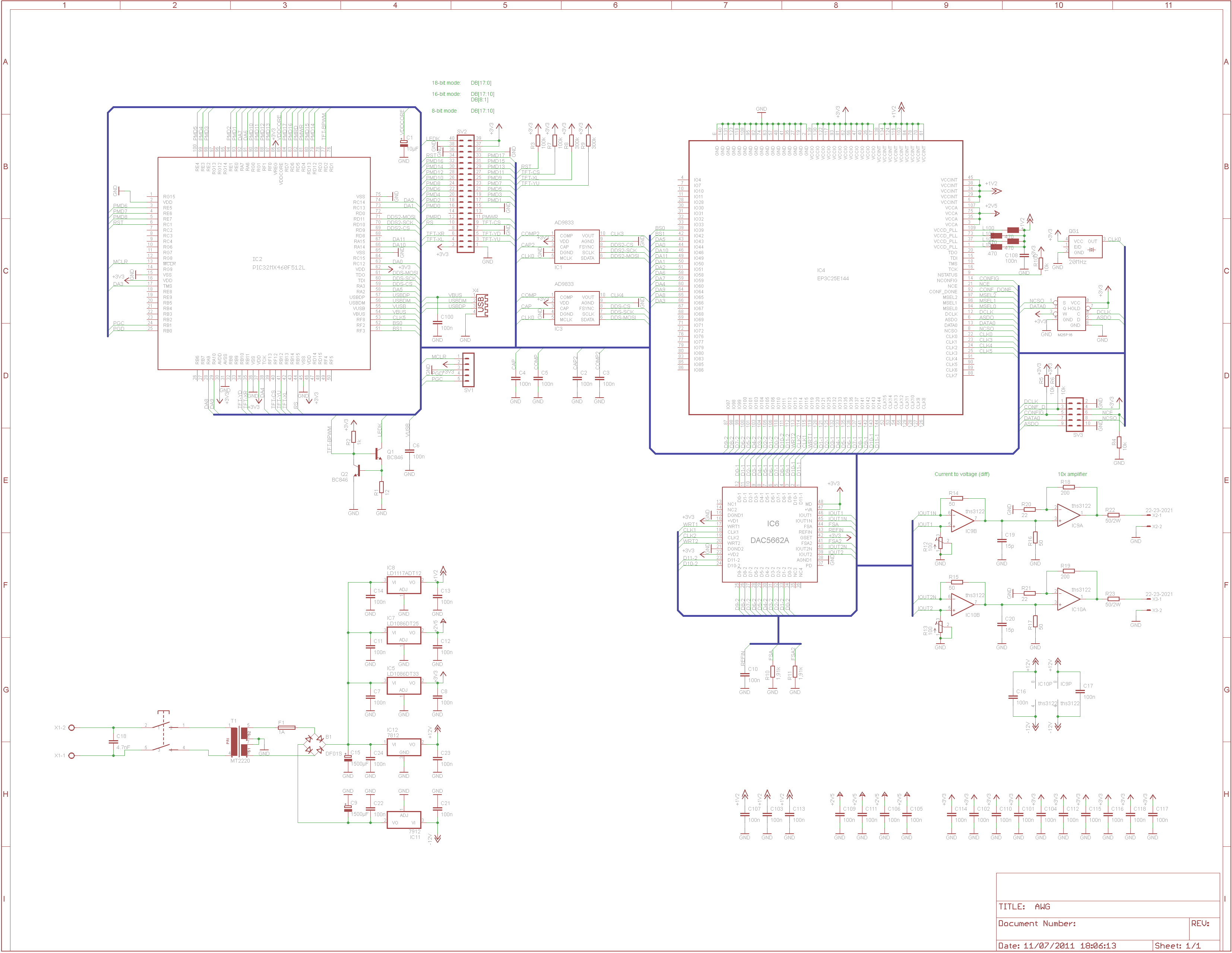 http://www.uploadarchief.net/files/download/schema%20awg.png